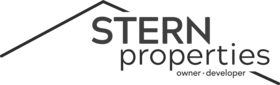Stern Properties
